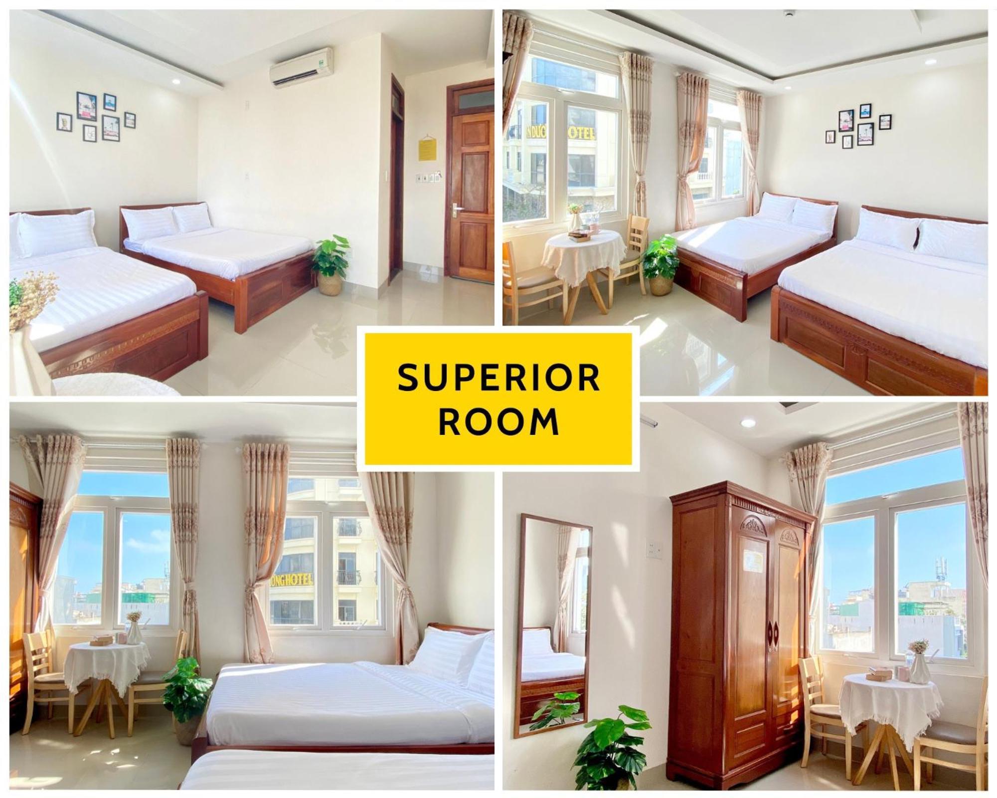 Shiny Homestay Da Nang
